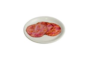 Ham